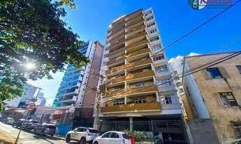 Imagem: Apartamento com 3 dormitórios para alugar