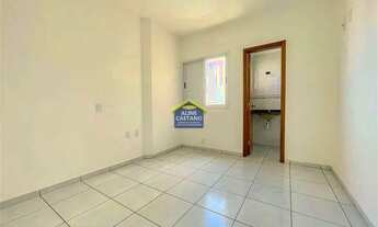 Imagem 6: Apartamento com 3 dorms 1 suite, Canto do Forte