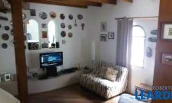 Imagem 6: APARTAMENTO - MORUMBI - SP