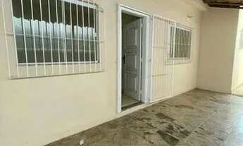 Imagem 3: Casa para venda tem 169 metros quadrados com 2 quartos em Valparaíso - Serra - Espírito Sa