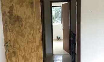 Imagem 6: Casa Casa com 2 dormitórios