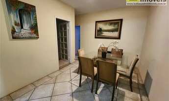 Imagem 5: Casas em Condomínio para venda em Niteroi no bairro Itaipu