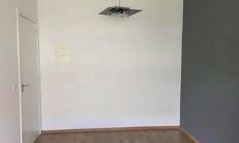 Imagem 4: Apto Massimo Residence - 2 dormts