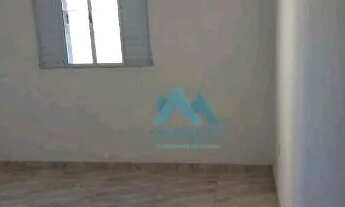 Imagem 5: Lindos Apartamentos com 2 dormitórios, próximos ao Centro de Caçapava