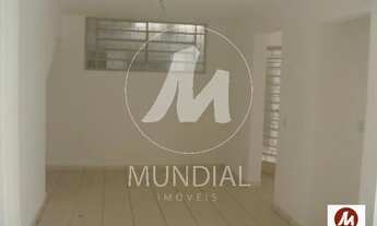 Imagem 3: Salão/Galpão (salão - térreo) 2 dormitórios, cozinha planejada