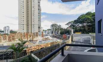 Imagem 6: Guarulhos - Apartamento Padrão - Vila Rosália