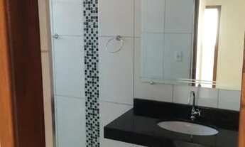 Imagem 4: Alugo Apartamento com 3 dormitórios