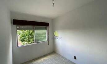 Imagem 5: EXCELENTE APARTAMENTO