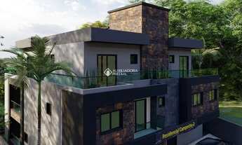 Imagem 3: FLORIANóPOLIS - Apartamento Padrão - Campeche