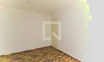 Imagem 4: Apartamento para Aluguel - Vila São Carlos, 2 Quartos, 45 m2