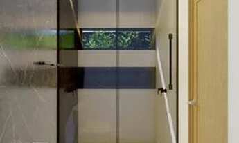 Imagem 4: Setor Três Maria, Goiânia Go