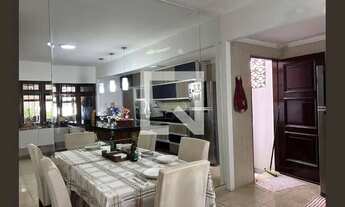 Imagem 6: Casa à Venda - Vila Nogueira , 3 Quartos, 148 m2