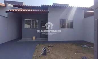 Imagem 3: Otima casa próximo do parque dos poderes