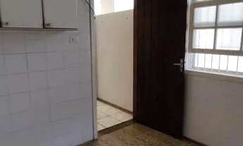 Imagem 5: Cód.: 13281 - Casa com 03 dormitórios sendo 01 suíte e 04 vagas de garagem - Vila Santa Te