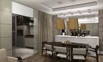 Imagem: Carta de Credito -Daniela Andrade