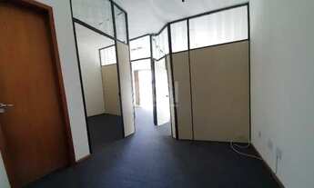 Imagem 4: Conjunto/Sala para Venda - 32.22m², 0 dormitórios, 1 vaga - Navegantes