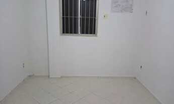 Imagem 4: Apartamento para aluguel, Torre, João Pessoa - 8752