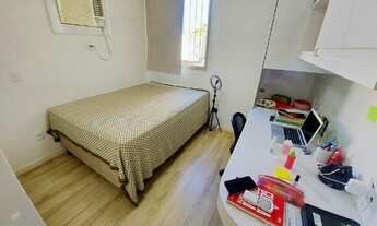 Imagem 7: Apartamento 3 Quartos em Bento Ferreira