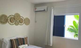 Imagem 5: Casa de Praia Casa com 3 dormitórios