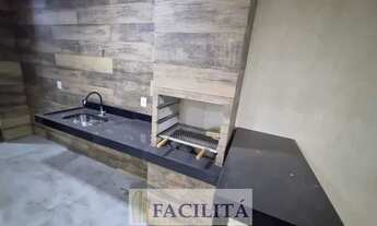 Imagem 7: Vendo casa nova na Rua/Travessa Santa Terezinha