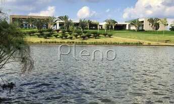 Imagem 5: Terreno - Residencial Haras Patente - Jaguariúna