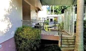 Imagem 3: EXCELENTE JK Kitnet com 1 dormitório