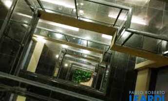 Imagem 6: COMERCIAL - MOEMA PÁSSAROS - SP