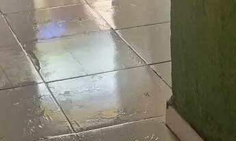 Imagem 4: Casa no Aero Rancho