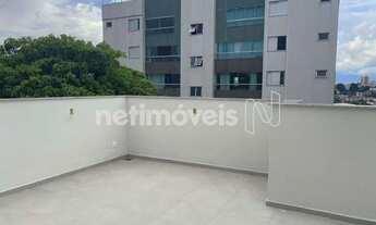 Imagem 4: Venda Apartamento 2 quartos Prado Belo Horizonte