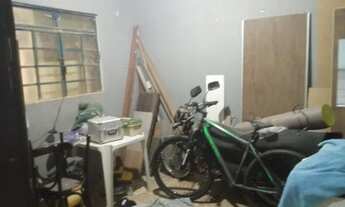 Imagem 2: Vendo casa jardim união Cuiabá