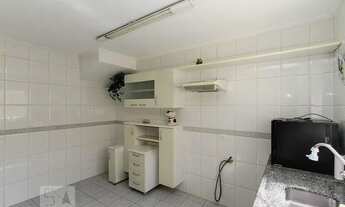 Imagem 7: Casa para Aluguel - Belém, 3 Quartos, 150 m2