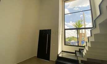 Imagem 5: Venda Casa em condomínio com 3 dormitórios