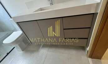 Imagem 10: Linda casa a venda no Condomínio Residencial Mont Blanc em Itu/SP