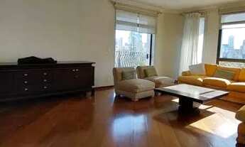 Imagem 5: APARTAMENTO - BROOKLIN - SP