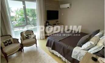 Imagem 4: Itanhangá Casa com 5 dormitórios