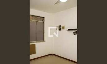 Imagem 6: Apartamento para Aluguel - Meier, 2 Quartos, 70 m2