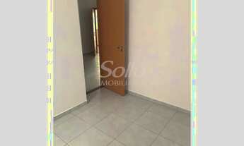 Imagem 7: Venda Apartamento GRAND VILLE