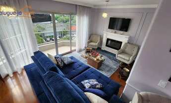 Imagem: Apartamento com 3 dormitórios à venda