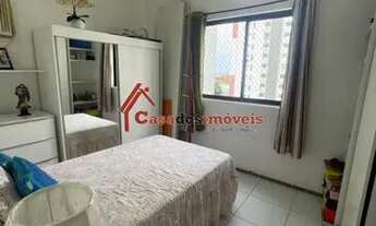 Imagem 6: Rua dos Pintassilgos, 2\4, semi-mobiliado, localizado