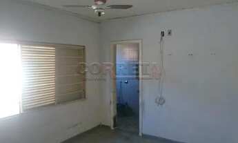 Imagem 4: Araçatuba - Casa - Planalto