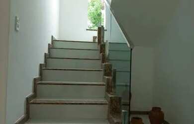 Imagem 5: ! CASA NO MOSQUEIRO - MOSQUEIRO