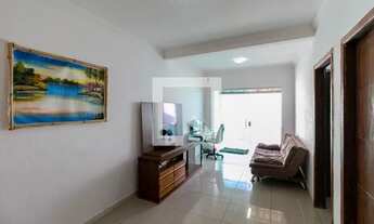 Imagem: Casa para Aluguel - Diamante, 2 Quartos