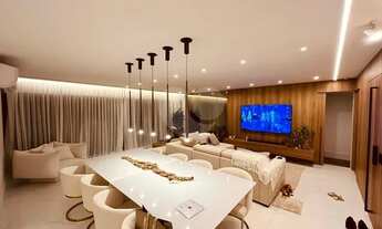 Imagem 5: Apartamento com 3 suítes em Moema