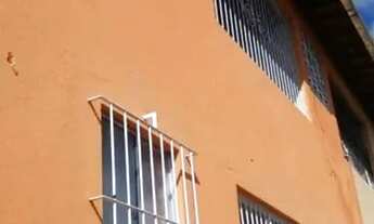 Imagem 2: Alugo AP 400R$ em São Lourenço