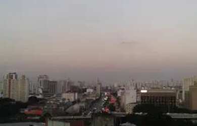 Imagem 3: Alugo/vendo estúdio na R. dos Carmelitas, 109, Sé, SP