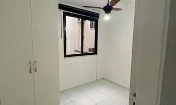 Imagem 4: Apartamento 3 quartos gleba B