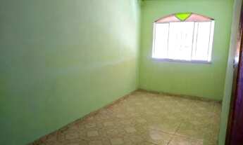 Imagem 4: VENDO CASA NO BENGUI