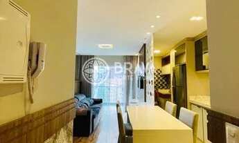 Imagem 6: 3720 - APARTAMENTO NO BRAVA BLUE PARA LOCAÇÃO ANUAL - PRAIA BRAVA