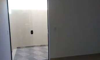 Imagem 3: Ótima Casa 2 quartos rua monitorada 24 hs