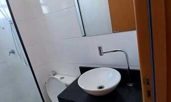 Imagem 5: Alugo Apartamento